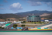 motorbikes;no-limits;november-2019;peter-wileman-photography;portimao;portugal;trackday-digital-images